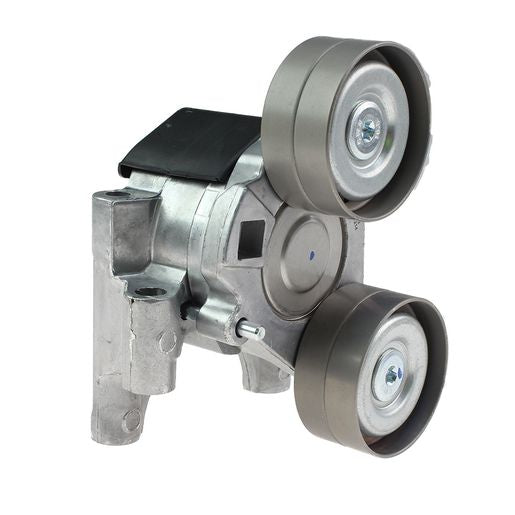 Dayco Automatic Belt Tensioner 132033