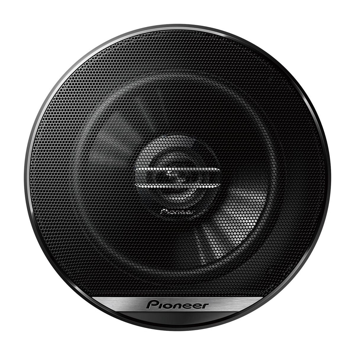 Pioneer TS-G1320F G Series 13cm 250W 2-Way Coaxial Speakers