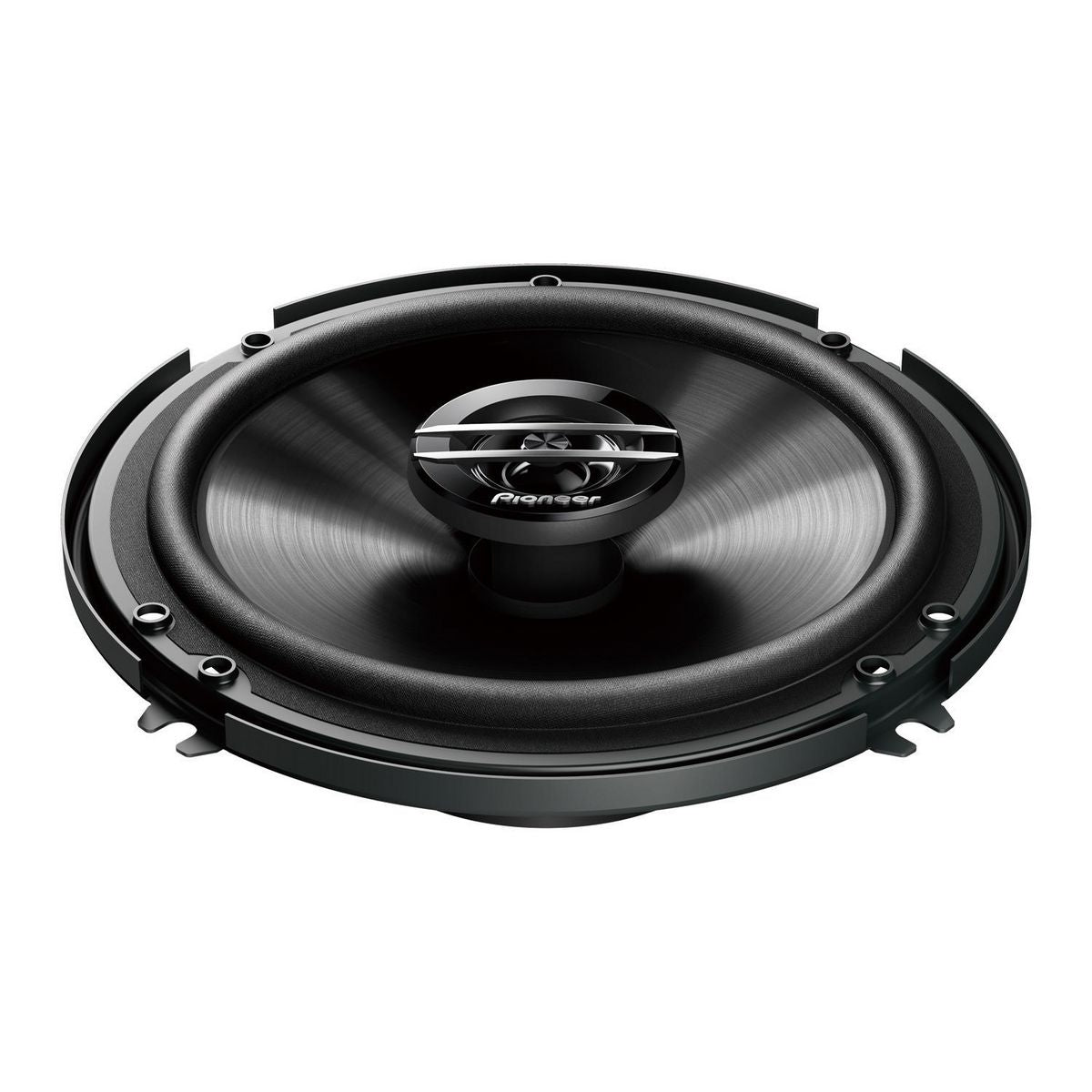 Pioneer TS-G1620F 6.5" 300W 2-Way Car Speakers