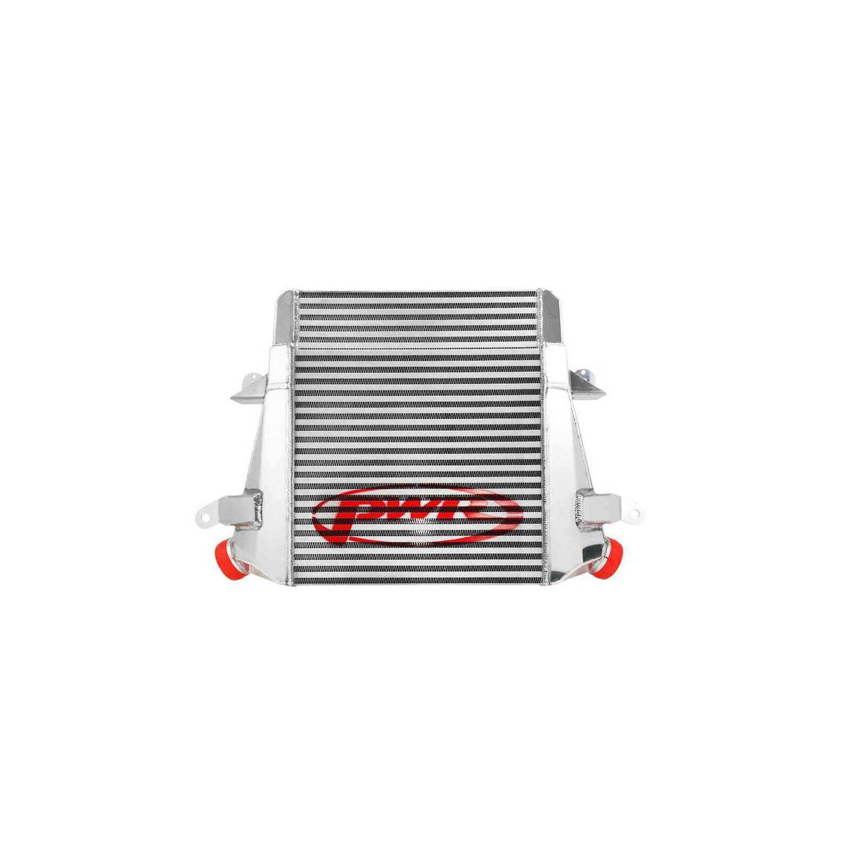 PWR Intercooler fits Ford Falcon FG XR6 PWI6706
