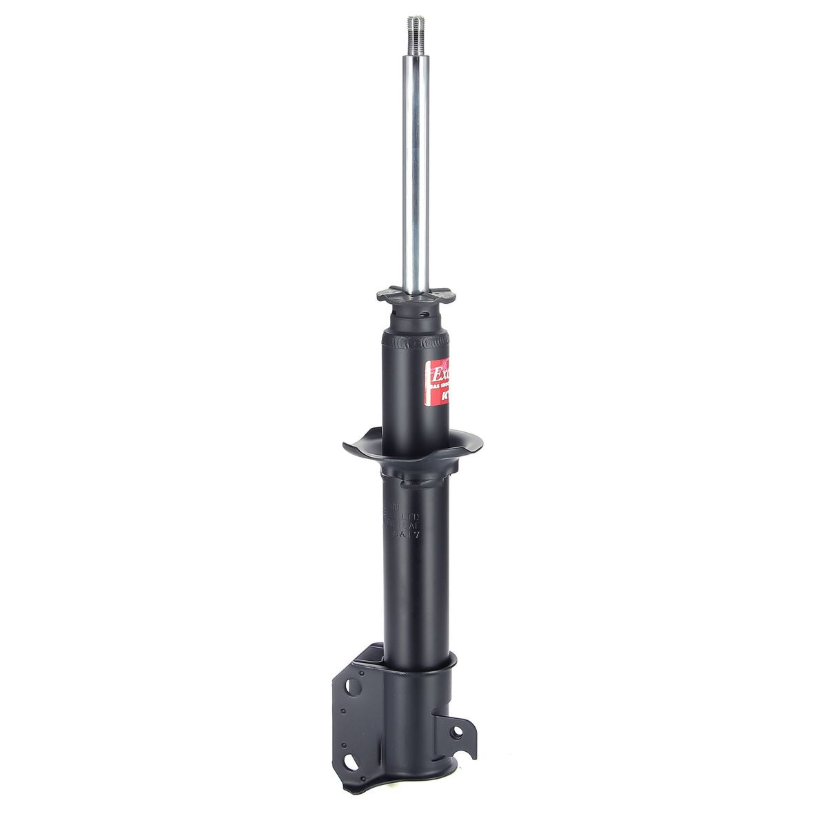 KYB Excel-G Shock Absorber Front RH 332102
