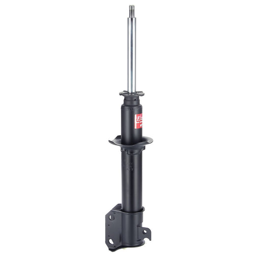 KYB Excel-G Shock Absorber Front RH 332102