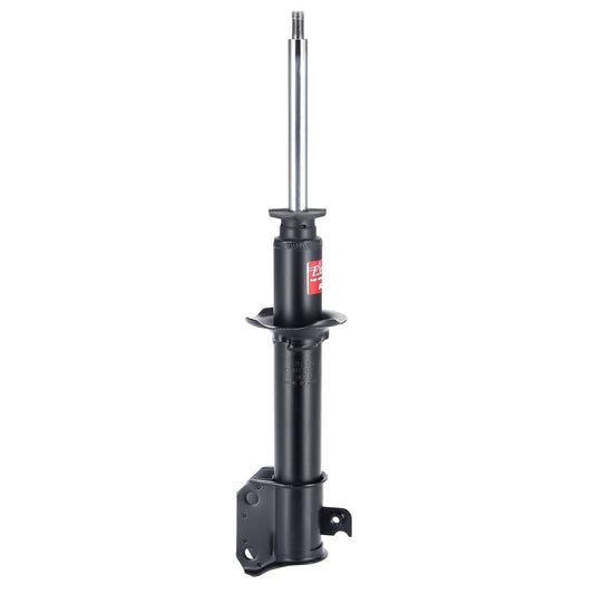 KYB Excel-G Shock Absorber Front LH 332103