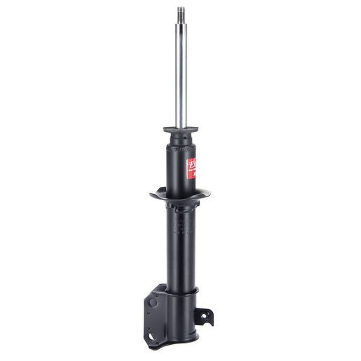 KYB Excel-G Shock Absorber Front LH 332103