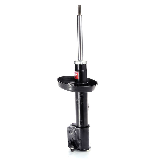 KYB Excel-G Shock Absorber Front RH 333715
