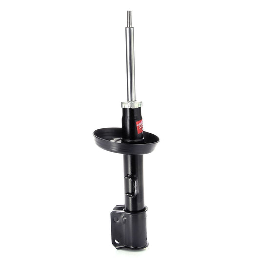 KYB Excel-G Shock Absorber Front LH 333716