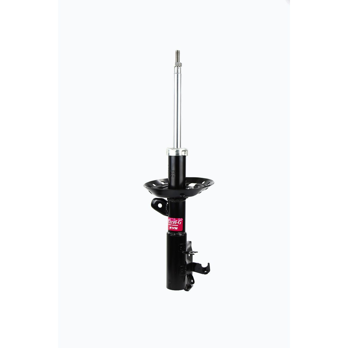 KYB Excel-G Shock Absorber Front RH 333786