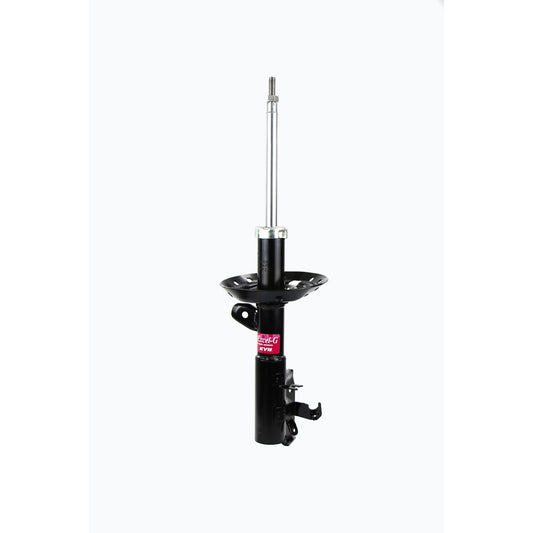 KYB Excel-G Shock Absorber Front RH 333786