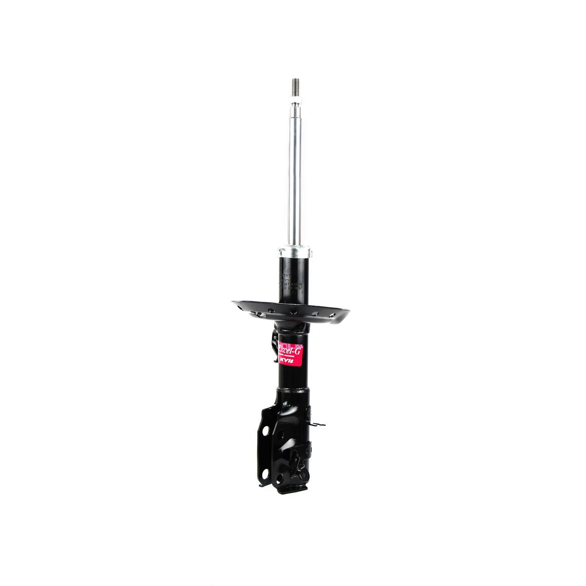 KYB Excel-G Shock Absorber Front LH 333787