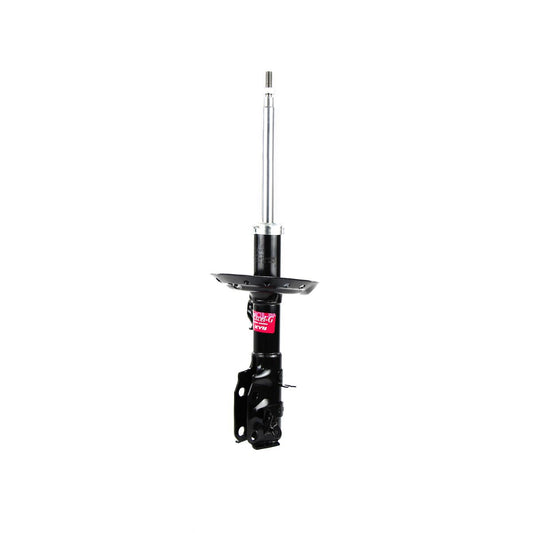 KYB Excel-G Shock Absorber Front LH 333787