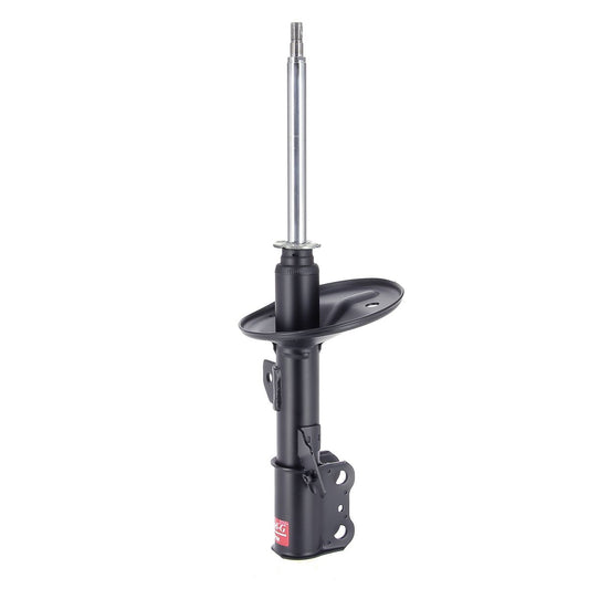 KYB Excel-G Shock Absorber Front LH 334339