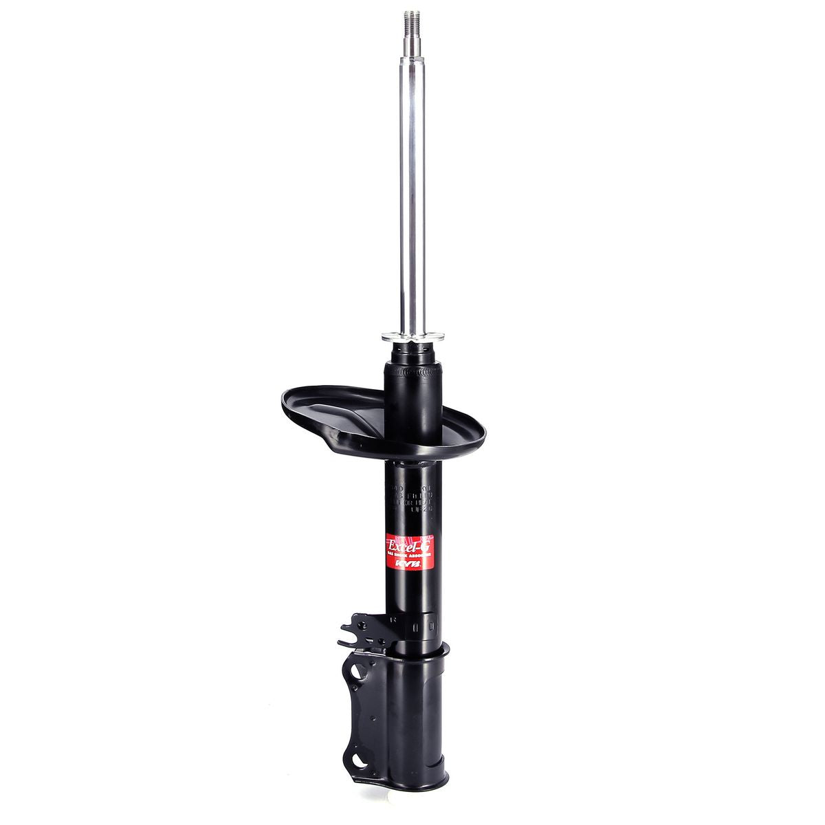 KYB Excel-G Shock Absorber Rear RH 334340