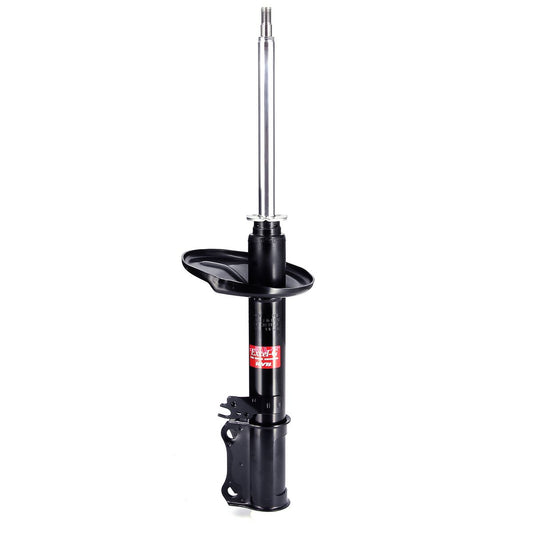 KYB Excel-G Shock Absorber Rear RH 334340