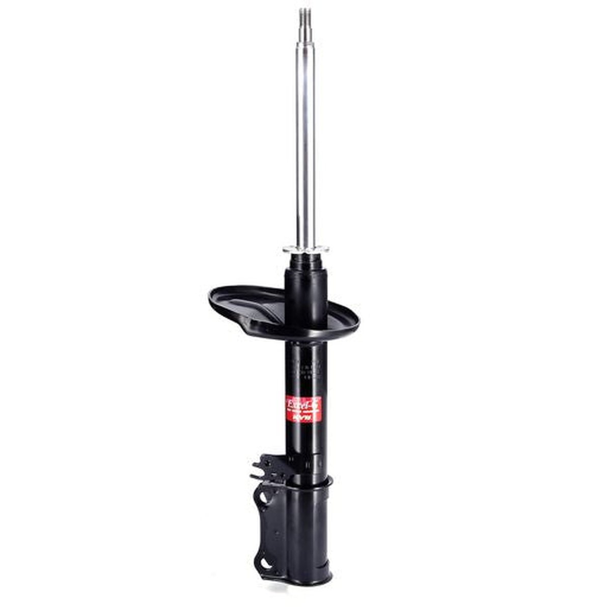 KYB Excel-G Shock Absorber Rear RH 334340