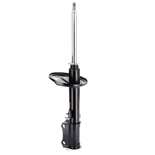 KYB Excel-G Shock Absorber Rear LH 334341