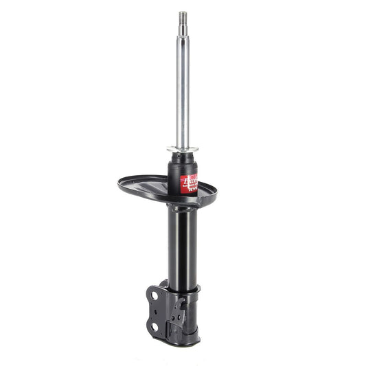 KYB Excel-G Shock Absorber Front RH 334378