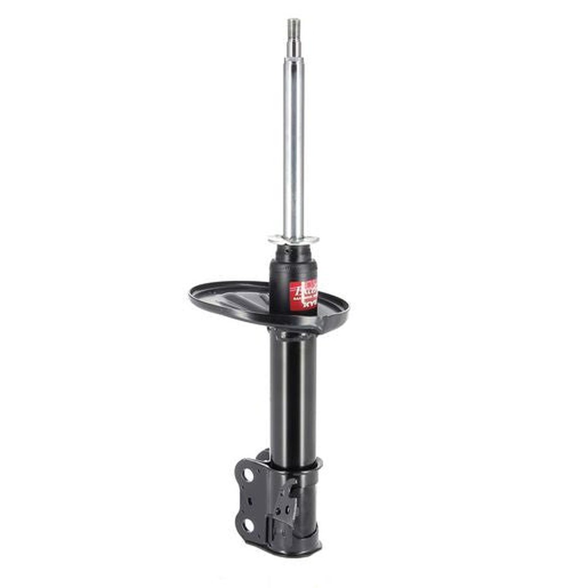 KYB Excel-G Shock Absorber Front RH 334378