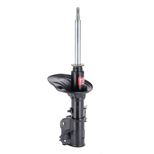 KYB Excel-G Shock Absorber Front RH 334390