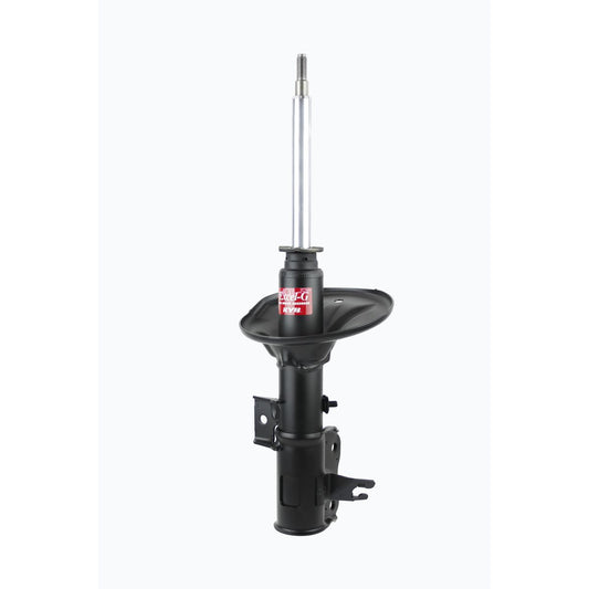 KYB Excel-G Shock Absorber Front LH 334391