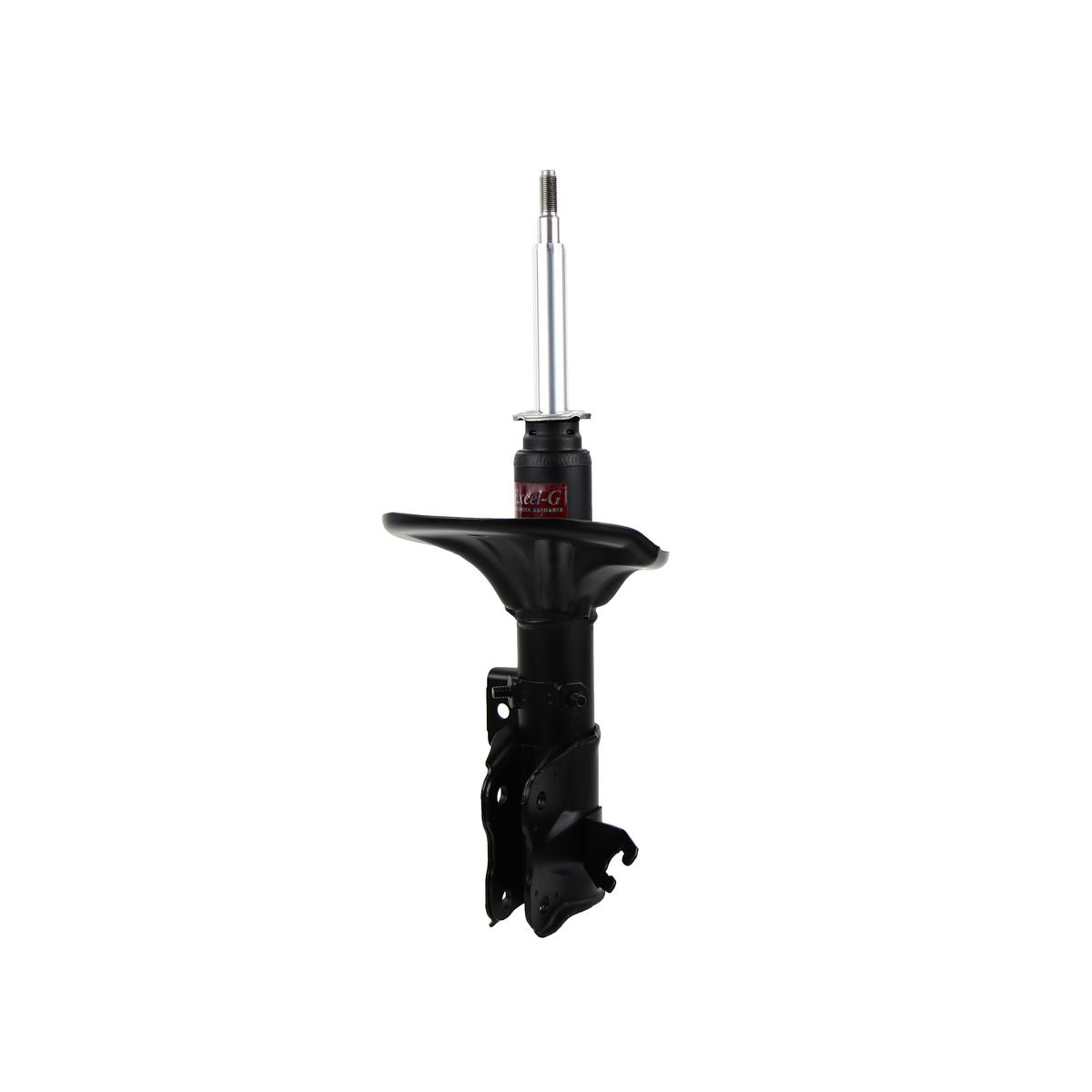 KYB Excel-G Shock Absorber Front RH 334491