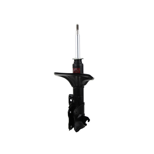 KYB Excel-G Shock Absorber Front RH 334491