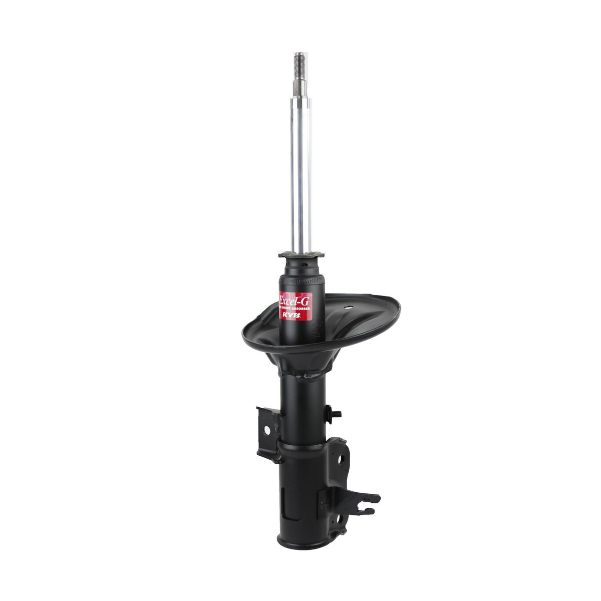 KYB Excel-G Shock Absorber Front LH 334492