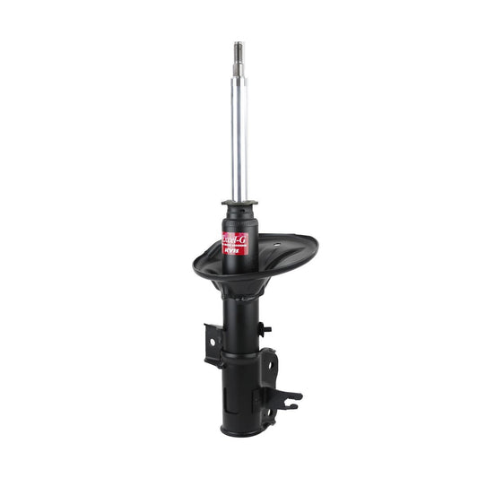 KYB Excel-G Shock Absorber Front LH 334492