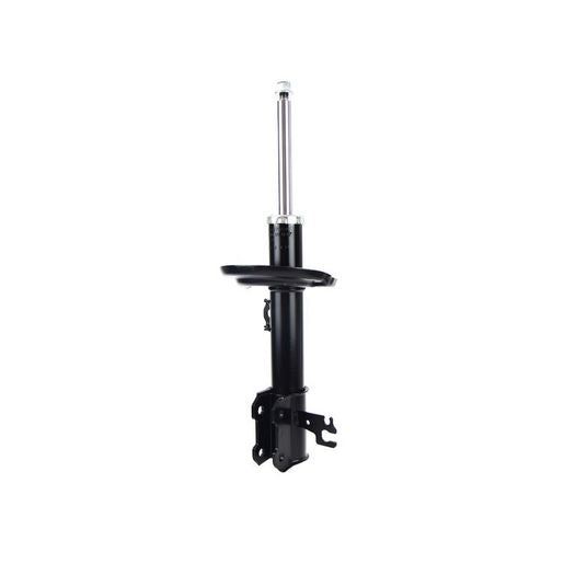 KYB Excel-G Shock Absorber Front RH 334632