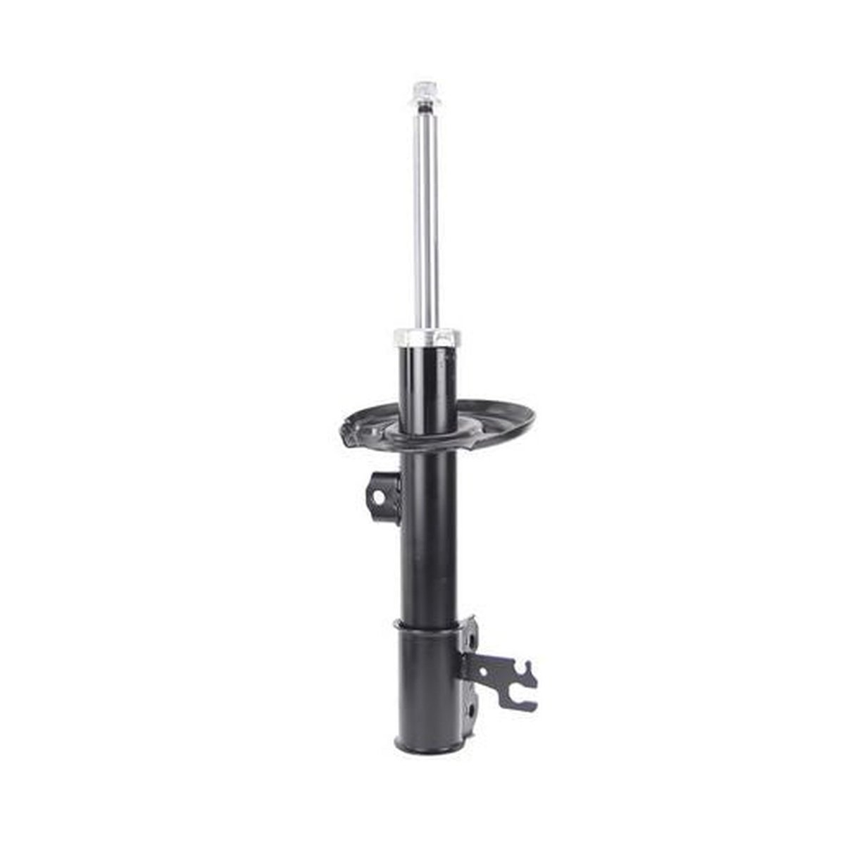 KYB Excel-G Shock Absorber Front LH 334633