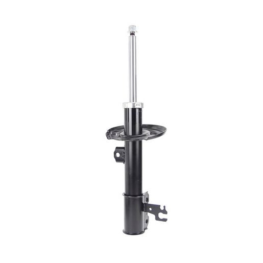 KYB Excel-G Shock Absorber Front LH 334633