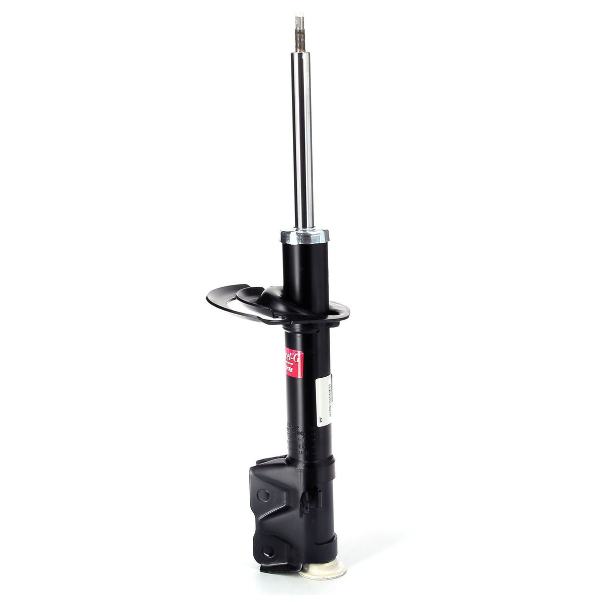 KYB Excel-G Shock Absorber Front RH 334642