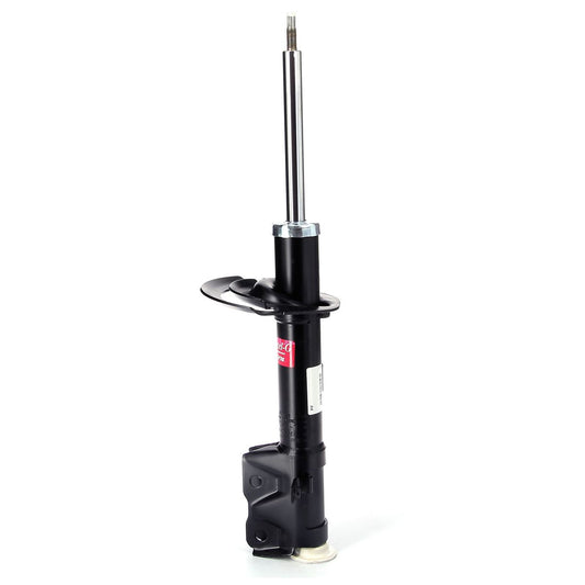 KYB Excel-G Shock Absorber Front RH 334642