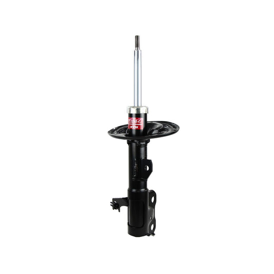 KYB Excel-G Shock Absorber Front RH 335090