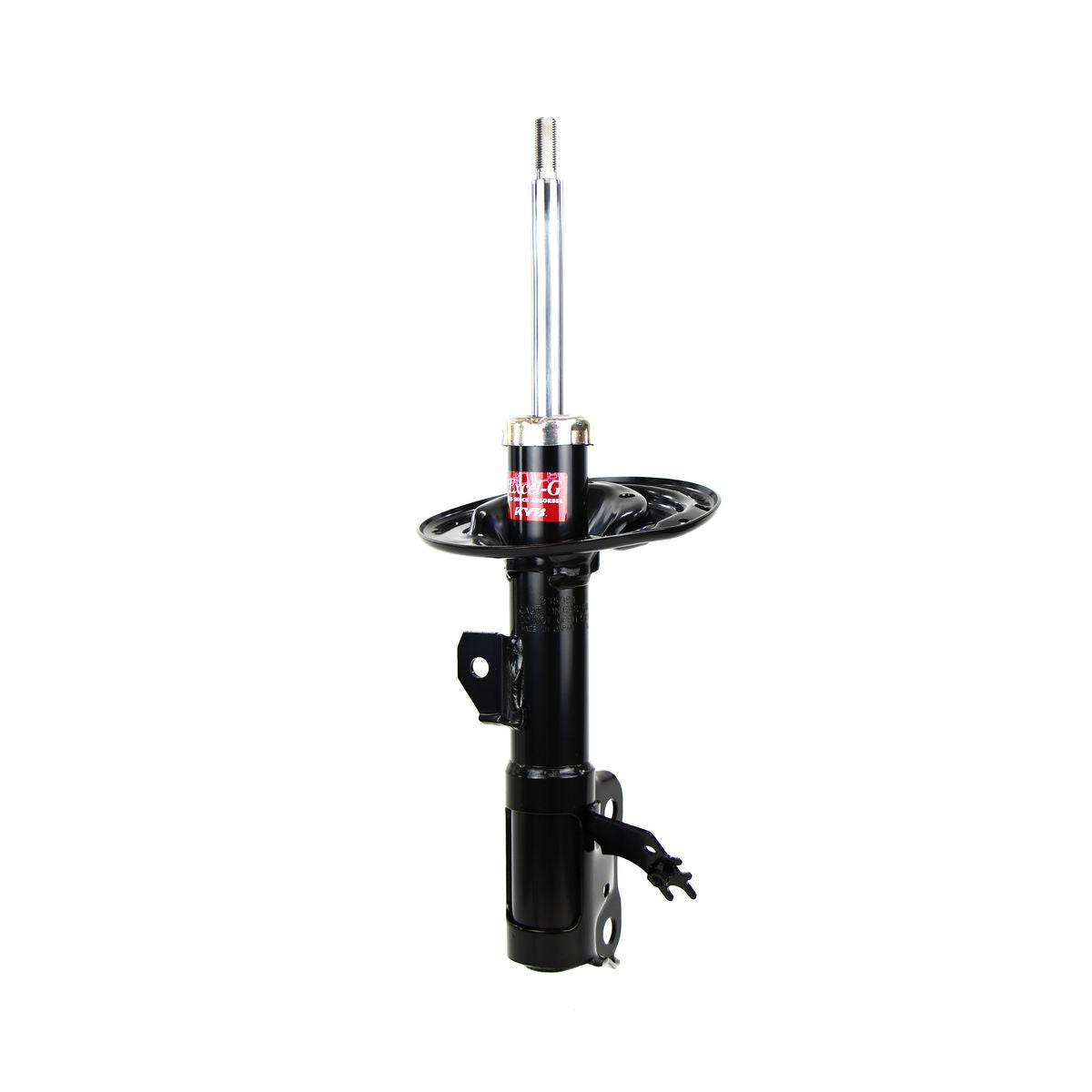 KYB Excel-G Shock Absorber Front LH 335091