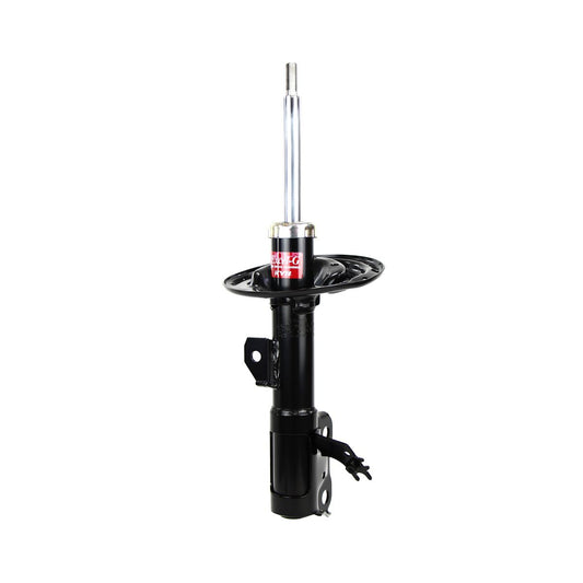 KYB Excel-G Shock Absorber Front LH 335091