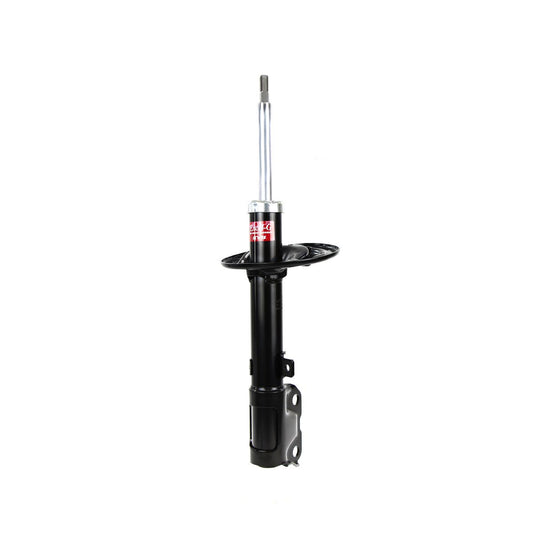 KYB Excel-G Shock Absorber Front RH 335092