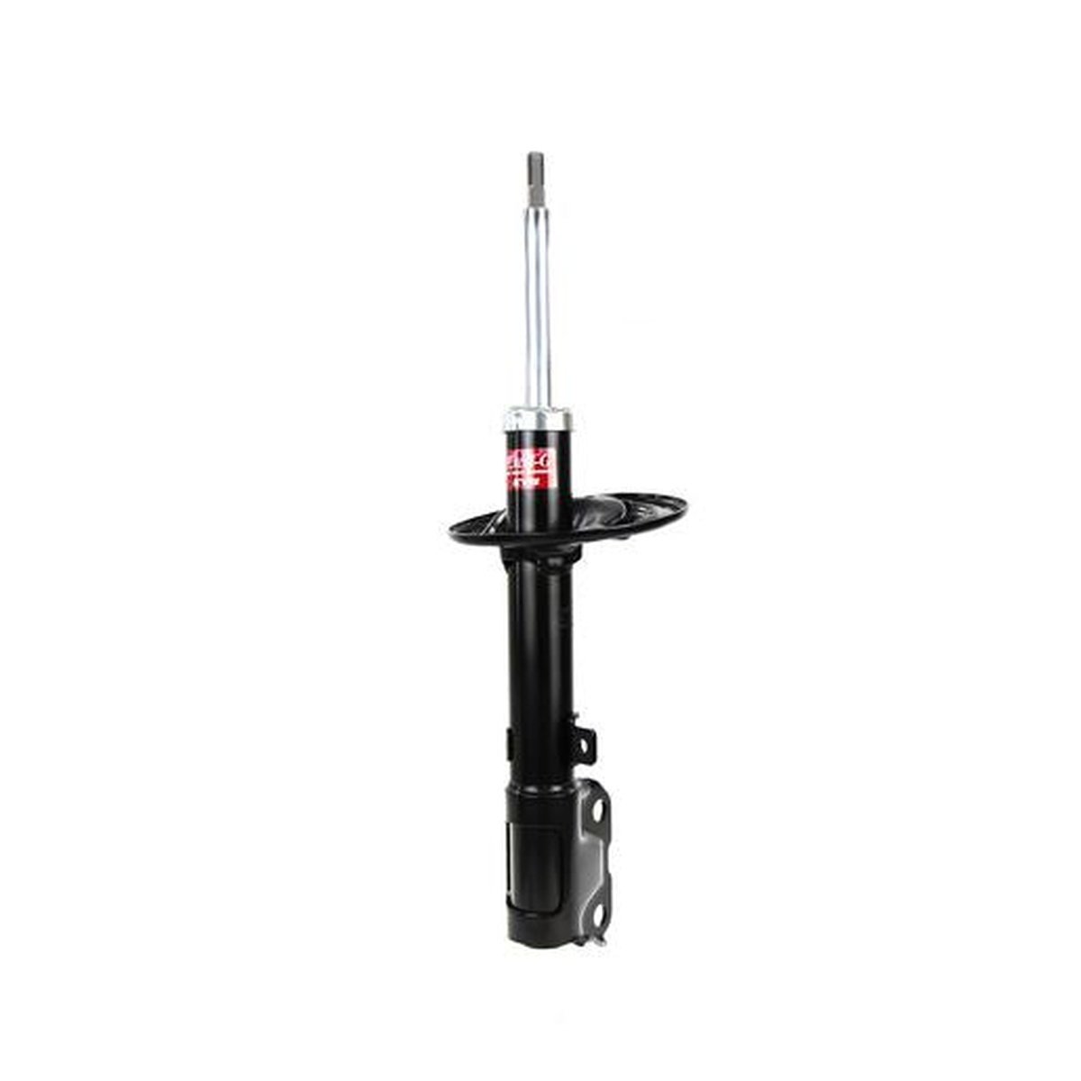 KYB Excel-G Shock Absorber Front RH 335092