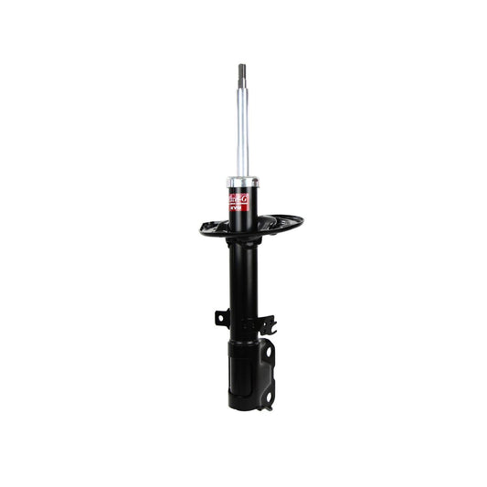 KYB Excel-G Shock Absorber Front LH 335093