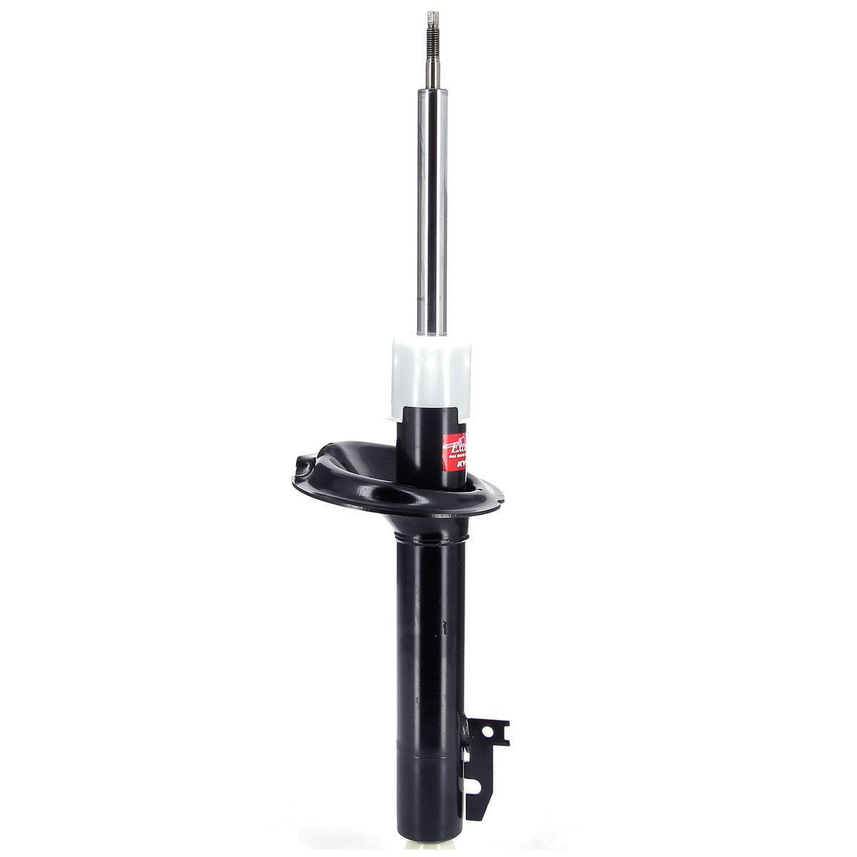 KYB Excel-G Shock Absorber Front Single 335804