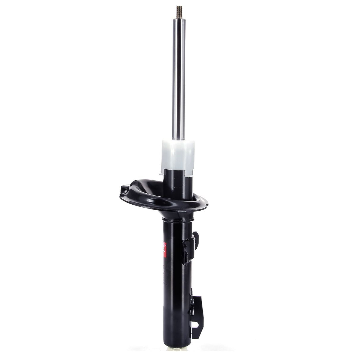 KYB Excel-G Shock Absorber Rear Pair 335819