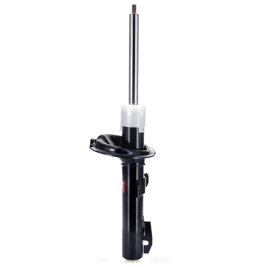 KYB Excel-G Shock Absorber Rear Single 335819