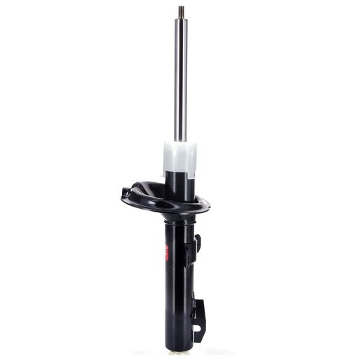 KYB Excel-G Shock Absorber Rear Single 335819