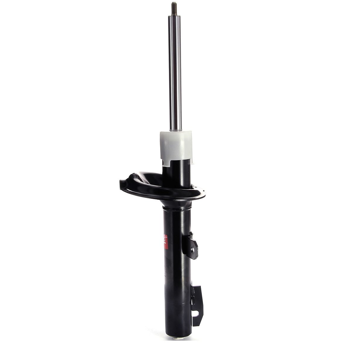 KYB Excel-G Shock Absorber Front Single 335820