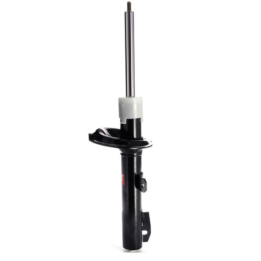 KYB Excel-G Shock Absorber Front Single 335820