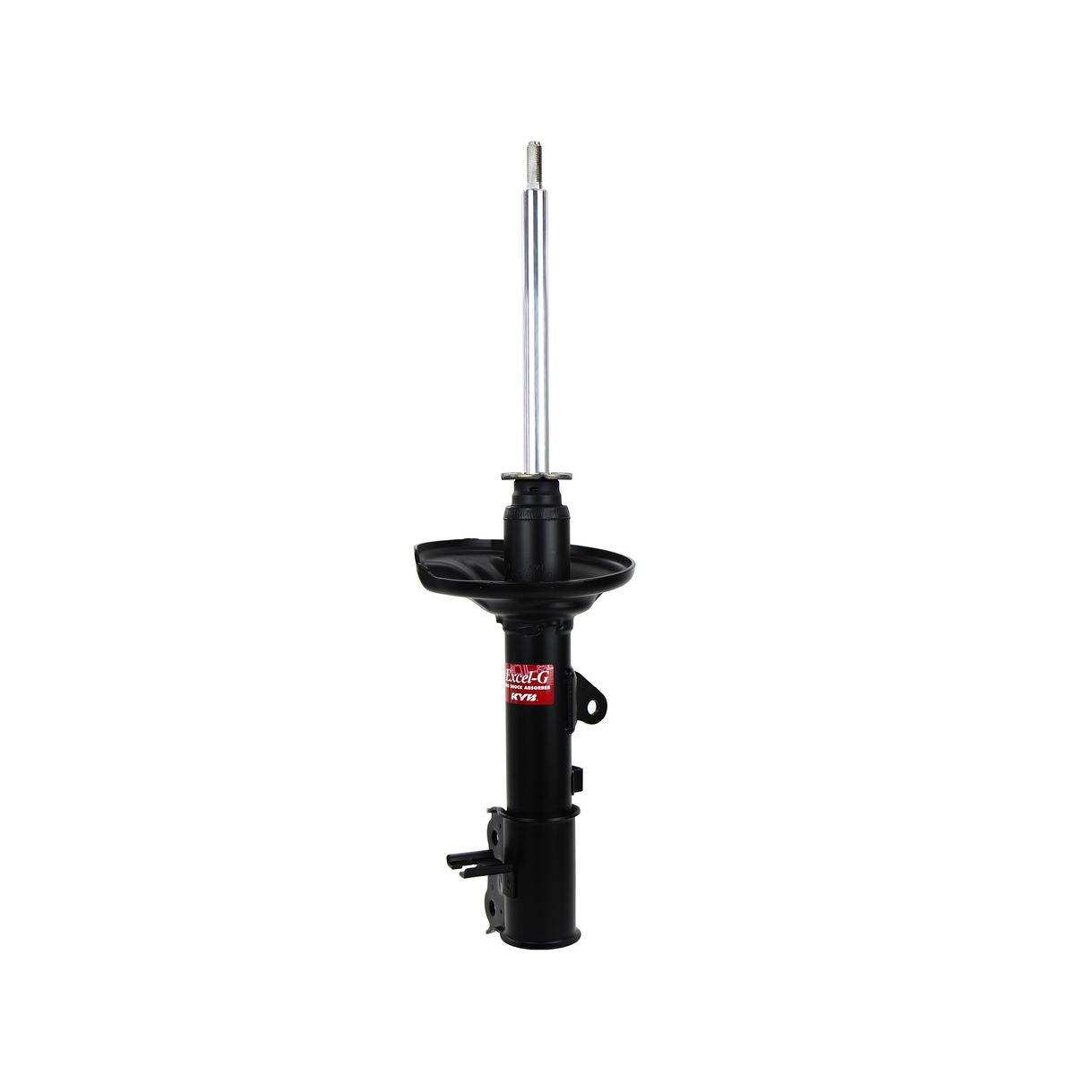 KYB Excel-G Shock Absorber Rear RH 338019
