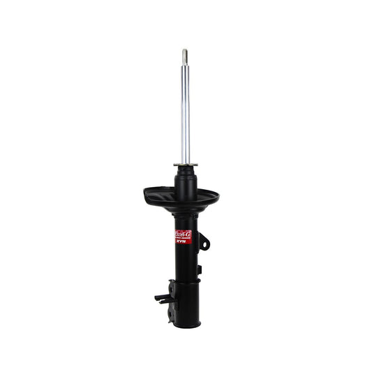 KYB Excel-G Shock Absorber Rear RH 338019