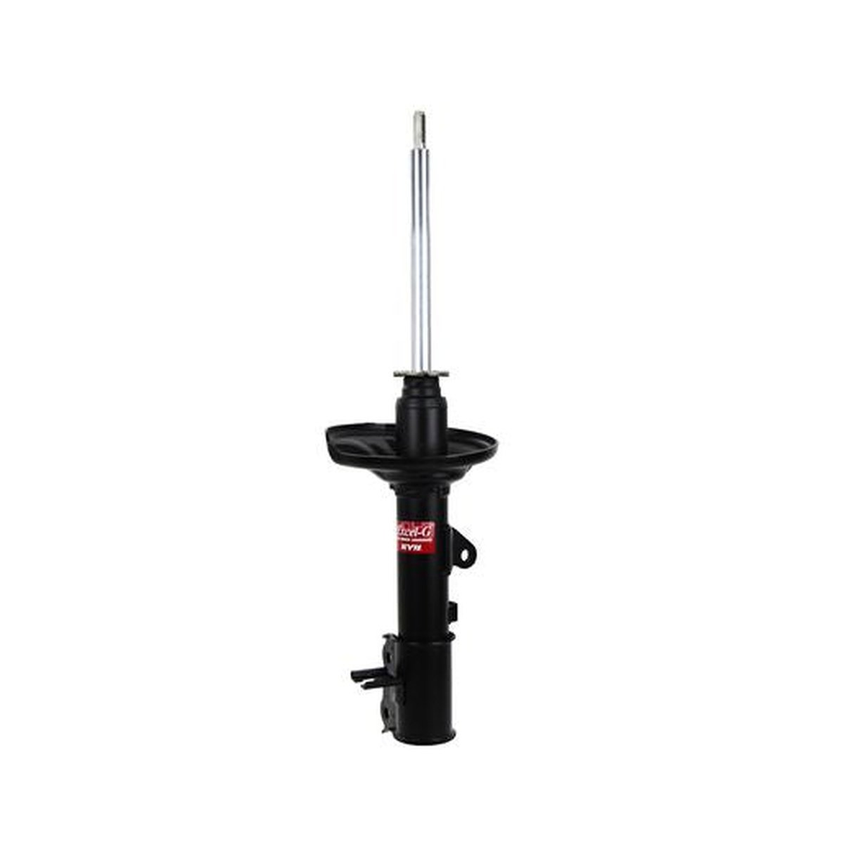 KYB Excel-G Shock Absorber Rear RH 338019