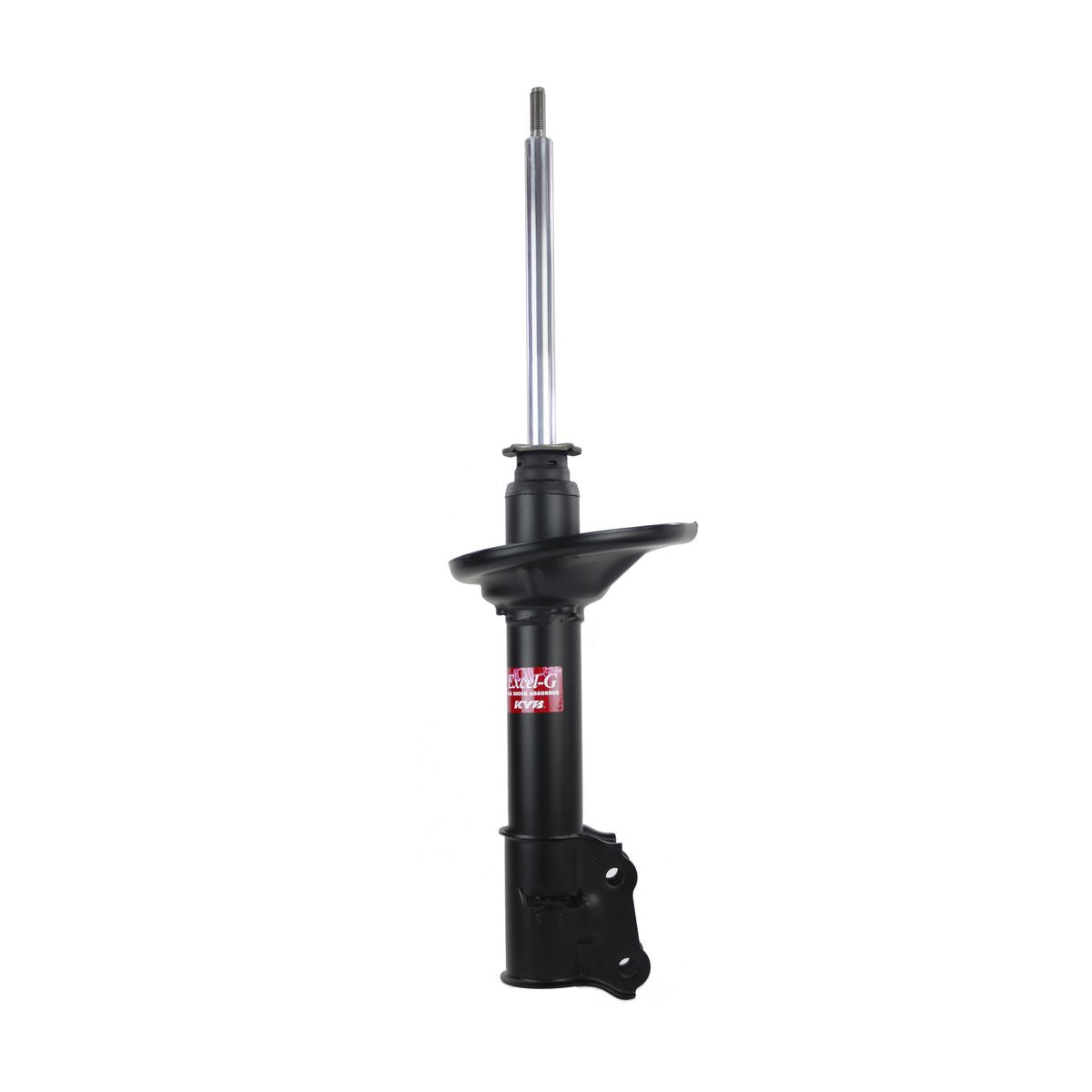 KYB Excel-G Shock Absorber Rear LH 338020