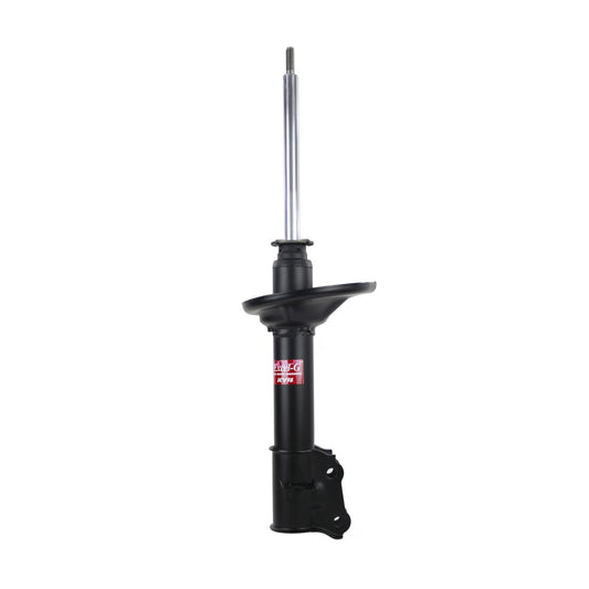 KYB Excel-G Shock Absorber Rear LH 338020