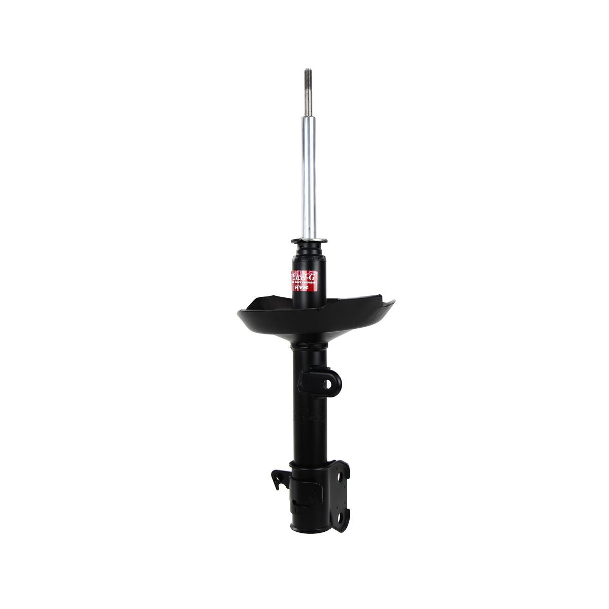 KYB Excel-G Shock Absorber Front RH 339072